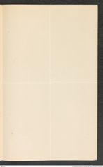 k.k. naturhistorisches Hofmuseum, Intendanzakten 1885-1896 (Hauer), Aktenzahl Z.176/1892, Seite 3